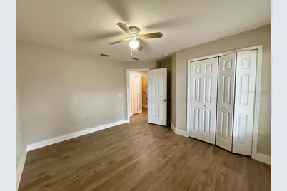 610 Muskrat Drive, Poinciana, FL 34759 - Photo 22