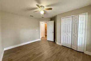610 Muskrat Dr, Poinciana, FL 34759 - Photo 22