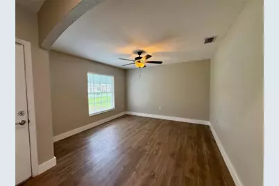 610 Muskrat Drive, Poinciana, FL 34759 - Photo 4