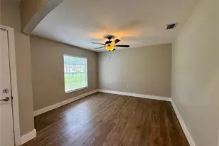 610 Muskrat Dr, Poinciana, FL 34759 - Photo 4
