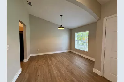 610 Muskrat Drive, Poinciana, FL 34759 - Photo 6