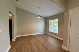 610 Muskrat Dr, Poinciana, FL 34759 - Photo 6
