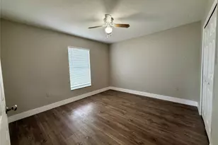 610 Muskrat Dr, Poinciana, FL 34759 - Photo 18