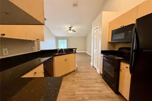 610 Muskrat Dr, Poinciana, FL 34759 - Photo 12