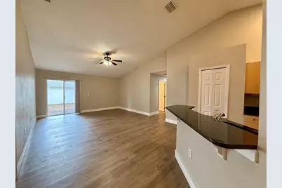 610 Muskrat Drive, Poinciana, FL 34759 - Photo 8