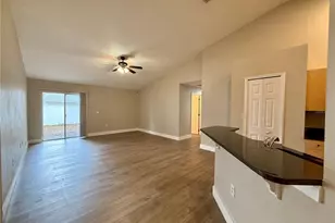 610 Muskrat Dr, Poinciana, FL 34759 - Photo 8