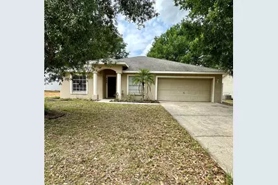 610 Muskrat Drive, Poinciana, FL 34759 - Photo 2
