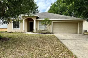610 Muskrat Dr, Poinciana, FL 34759 - Photo 2
