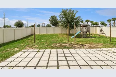 310 Citrus Pointe Drive, Davenport, FL 33837 - Photo 4