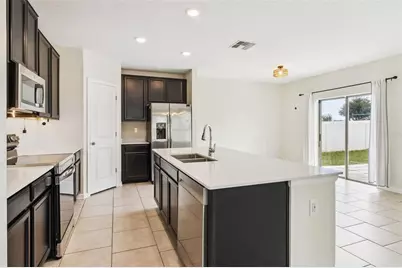 310 Citrus Pointe Drive, Davenport, FL 33837 - Photo 8