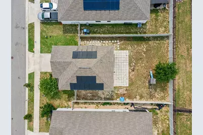 310 Citrus Pointe Drive, Davenport, FL 33837 - Photo 28