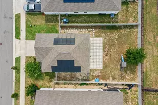 310 Citrus Pointe Dr, Davenport, FL 33837 - Photo 28