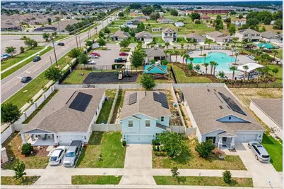 310 Citrus Pointe Drive, Davenport, FL 33837 - Photo 6