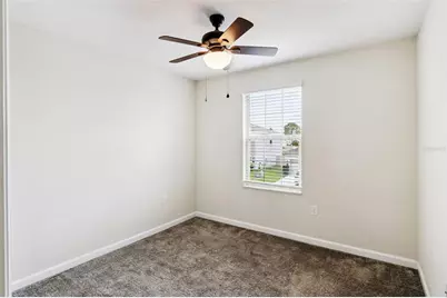 310 Citrus Pointe Drive, Davenport, FL 33837 - Photo 16