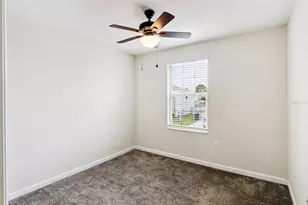 310 Citrus Pointe Dr, Davenport, FL 33837 - Photo 16