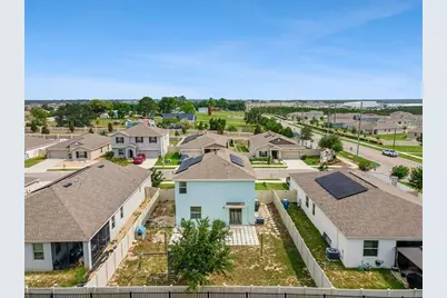 310 Citrus Pointe Drive, Davenport, FL 33837 - Photo 26