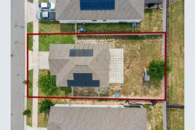 310 Citrus Pointe Drive, Davenport, FL 33837 - Photo 10