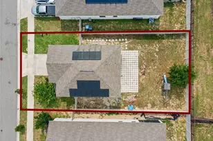 310 Citrus Pointe Dr, Davenport, FL 33837 - Photo 10
