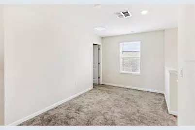 310 Citrus Pointe Drive, Davenport, FL 33837 - Photo 18