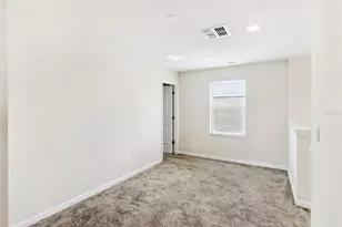 310 Citrus Pointe Dr, Davenport, FL 33837 - Photo 18