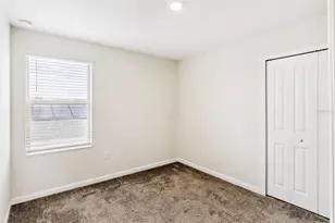 310 Citrus Pointe Dr, Davenport, FL 33837 - Photo 24