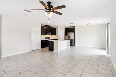 310 Citrus Pointe Drive, Davenport, FL 33837 - Photo 16