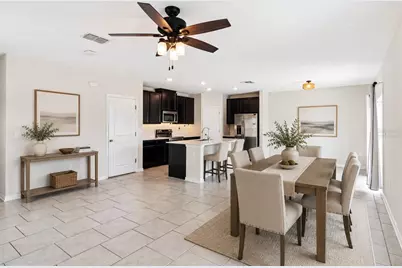 310 Citrus Pointe Drive, Davenport, FL 33837 - Photo 8