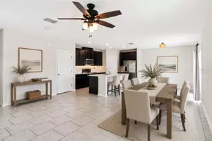 310 Citrus Pointe Dr, Davenport, FL 33837 - Photo 8