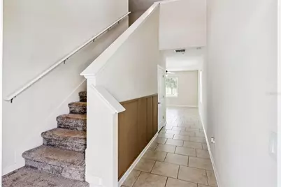 310 Citrus Pointe Drive, Davenport, FL 33837 - Photo 12