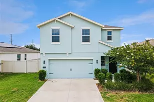 310 Citrus Pointe Dr, Davenport, FL 33837 - Photo 1