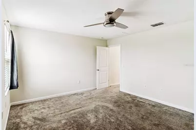 310 Citrus Pointe Drive, Davenport, FL 33837 - Photo 14