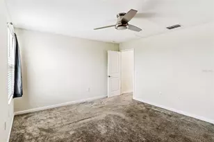 310 Citrus Pointe Dr, Davenport, FL 33837 - Photo 14