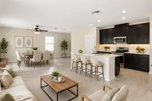 310 Citrus Pointe Dr, Davenport, FL 33837 - Photo 4