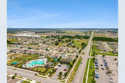 310 Citrus Pointe Drive, Davenport, FL 33837 - Photo 26