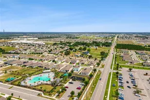 310 Citrus Pointe Dr, Davenport, FL 33837 - Photo 26