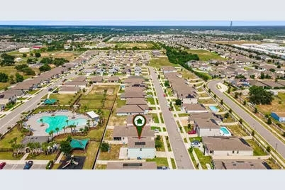 310 Citrus Pointe Drive, Davenport, FL 33837 - Photo 6