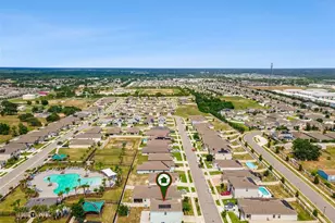 310 Citrus Pointe Dr, Davenport, FL 33837 - Photo 6