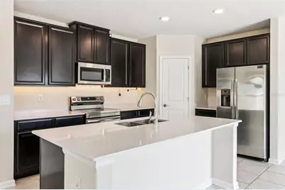 310 Citrus Pointe Drive, Davenport, FL 33837 - Photo 4