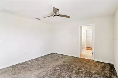 310 Citrus Pointe Drive, Davenport, FL 33837 - Photo 18