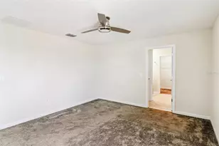 310 Citrus Pointe Dr, Davenport, FL 33837 - Photo 18