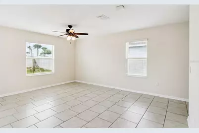310 Citrus Pointe Drive, Davenport, FL 33837 - Photo 22