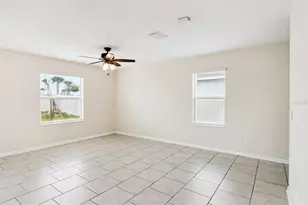 310 Citrus Pointe Dr, Davenport, FL 33837 - Photo 22