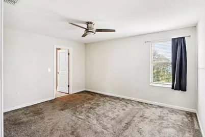 310 Citrus Pointe Drive, Davenport, FL 33837 - Photo 20