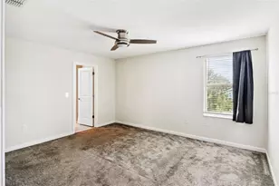 310 Citrus Pointe Dr, Davenport, FL 33837 - Photo 20