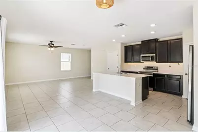 310 Citrus Pointe Drive, Davenport, FL 33837 - Photo 20