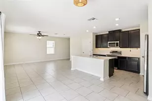 310 Citrus Pointe Dr, Davenport, FL 33837 - Photo 20