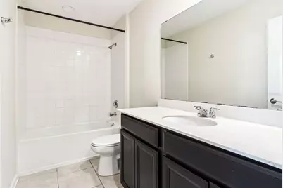 310 Citrus Pointe Drive, Davenport, FL 33837 - Photo 24
