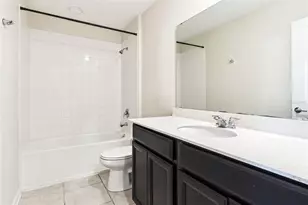 310 Citrus Pointe Dr, Davenport, FL 33837 - Photo 24