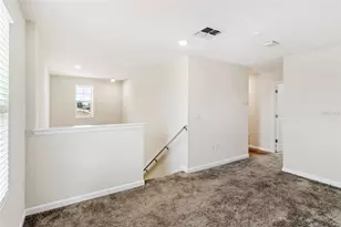 310 Citrus Pointe Dr, Davenport, FL 33837 - Photo 12