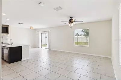 310 Citrus Pointe Drive, Davenport, FL 33837 - Photo 22